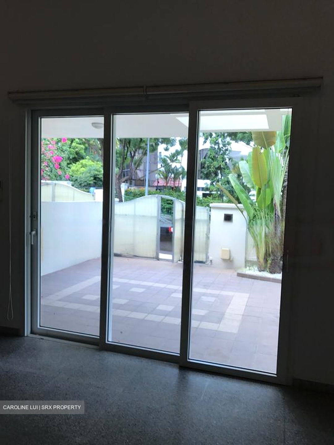 One Tree Hill (D10), Semi-Detached #474414921